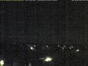 Vorschaubild von 08.09.2025 00:42