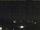 Vorschaubild von 08.09.2025 00:42