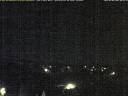 Vorschaubild von 08.09.2025 00:43