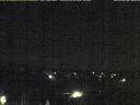 Vorschaubild von 08.09.2025 00:43