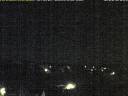Vorschaubild von 08.09.2025 00:44