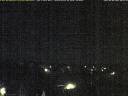 Vorschaubild von 08.09.2025 00:45