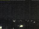 Vorschaubild von 08.09.2025 00:46