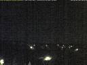 Vorschaubild von 08.09.2025 00:46