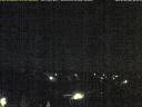Vorschaubild von 08.09.2025 00:47