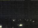 Vorschaubild von 08.09.2025 00:47