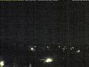Vorschaubild von 08.09.2025 00:48