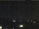 Vorschaubild von 08.09.2025 00:48