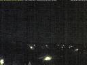 Vorschaubild von 08.09.2025 00:49