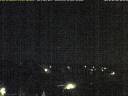 Vorschaubild von 08.09.2025 00:49