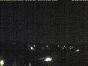 Vorschaubild von 08.09.2025 00:50