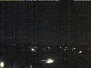 Vorschaubild von 08.09.2025 00:50