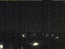 Vorschaubild von 08.09.2025 00:51