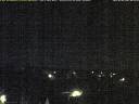 Vorschaubild von 08.09.2025 00:52