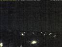 Vorschaubild von 08.09.2025 00:52
