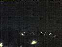 Vorschaubild von 08.09.2025 00:53