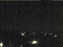 Vorschaubild von 08.09.2025 00:53