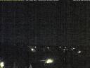 Vorschaubild von 08.09.2025 00:54