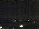 Vorschaubild von 08.09.2025 00:54