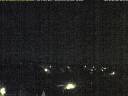 Vorschaubild von 08.09.2025 00:55