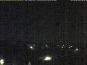 Vorschaubild von 08.09.2025 00:55