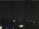 Vorschaubild von 08.09.2025 00:56