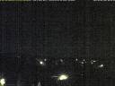 Vorschaubild von 08.09.2025 00:56