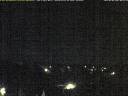 Vorschaubild von 08.09.2025 00:57