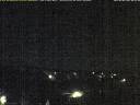 Vorschaubild von 08.09.2025 00:57