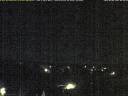 Vorschaubild von 08.09.2025 00:58