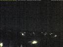 Vorschaubild von 08.09.2025 00:58