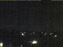 Vorschaubild von 08.09.2025 00:59