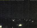Vorschaubild von 08.09.2025 00:59