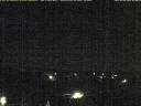 Vorschaubild von 08.09.2025 01:00