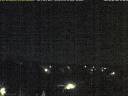 Vorschaubild von 08.09.2025 01:00
