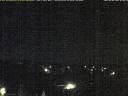 Vorschaubild von 08.09.2025 01:01