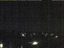 Vorschaubild von 08.09.2025 01:01