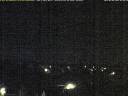 Vorschaubild von 08.09.2025 01:02