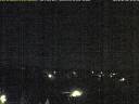 Vorschaubild von 08.09.2025 01:02