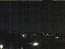 Vorschaubild von 08.09.2025 01:03