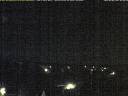 Vorschaubild von 08.09.2025 01:03