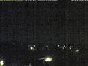 Vorschaubild von 08.09.2025 01:04