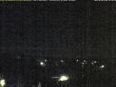 Vorschaubild von 08.09.2025 01:04