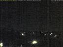Vorschaubild von 08.09.2025 01:05