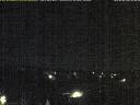 Vorschaubild von 08.09.2025 01:05