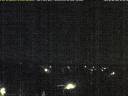 Vorschaubild von 08.09.2025 01:06