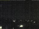 Vorschaubild von 08.09.2025 01:06