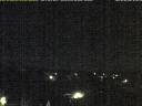 Vorschaubild von 08.09.2025 01:07