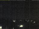 Vorschaubild von 08.09.2025 01:08