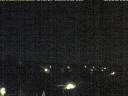 Vorschaubild von 08.09.2025 01:09